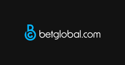 Betglobal