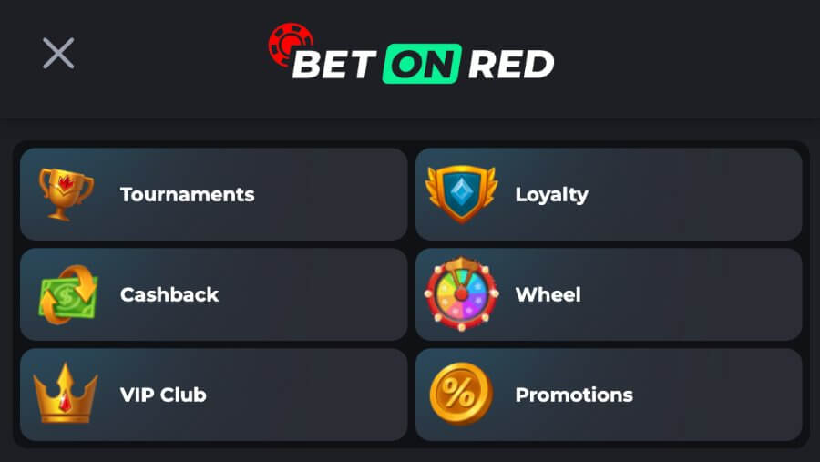 Unlock 50 complimentary spins post-registration