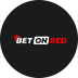 BetOnRed