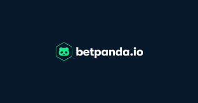 Betpanda