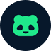 Betpanda