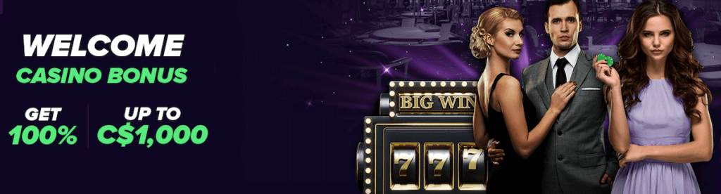 These 5 no deposit spins will be emailed to your registered address.