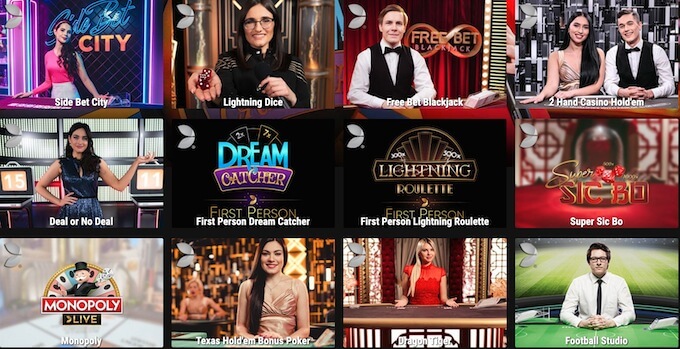 Join betrebels casino While games and bonuses are central to the casino adventure, deposit and withdrawal methods, coupled with casino policies, are crucial in deciding whether a player joins. Most deposit methods offer swift transactions, allowing players to dive into their online casino experience without delay.