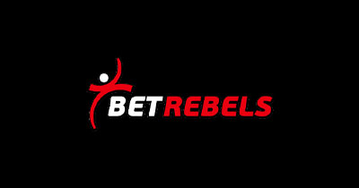 Go to BetRebels
