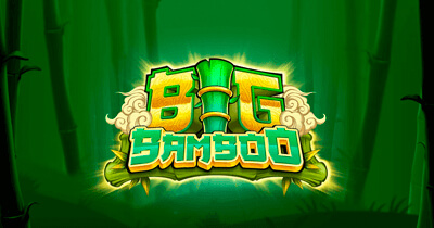 Big Bamboo