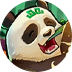Big Bamboo