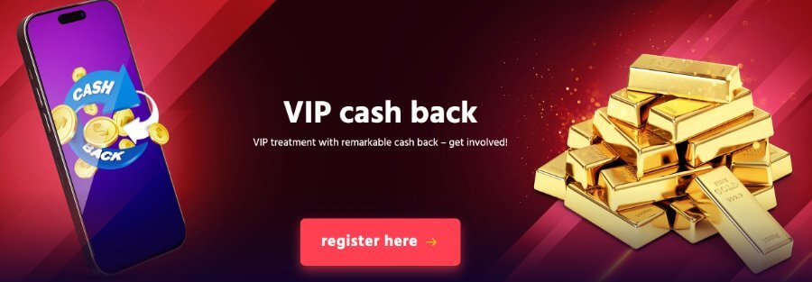 We're content with the welcoming bonus, which accommodates a range of budgets for our Canadian audience. The tournaments present a formidable opportunity for wins. Given the infancy of this casino, we're aware that the Promotions page is still developing. We'll continue monitoring for additional offerings.