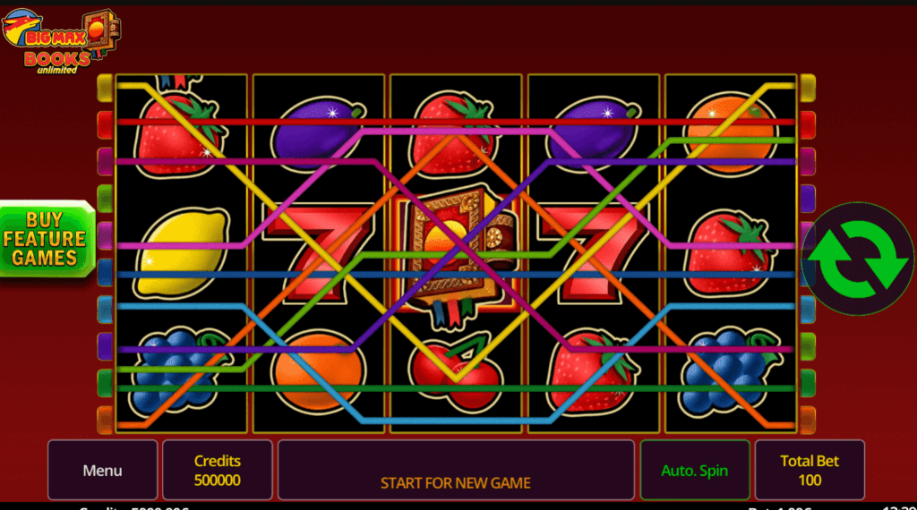2. Path of Dragons – Celebrated for a High 30,000x Maximum Win