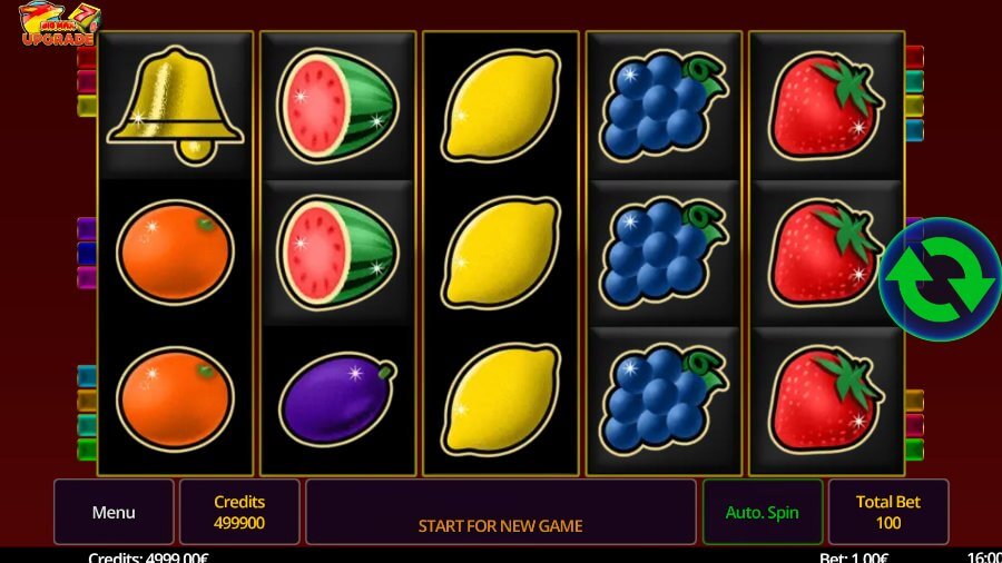 </strong> . Engaging in online betting is risk-free regarding legal issues, as long as the casino isn't based within Canada. All these platforms must hold licenses from appropriate regulatory agencies. This applies to all Canadian regions except Ontario, where gaming is restricted to sites licensed there.
