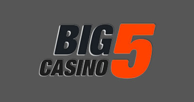 Go to Big5Casino