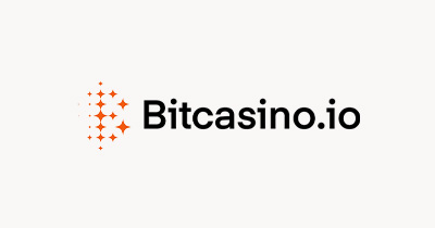 Bitcasino.io