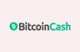 Bitcoin Cash