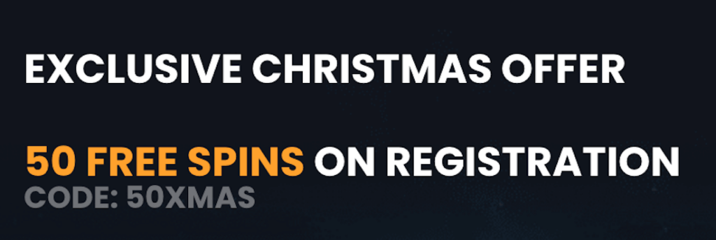 BitKingz's Special Xmas Deal for Canada