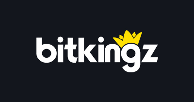 Bitkingz