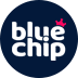 BlueChip Casino