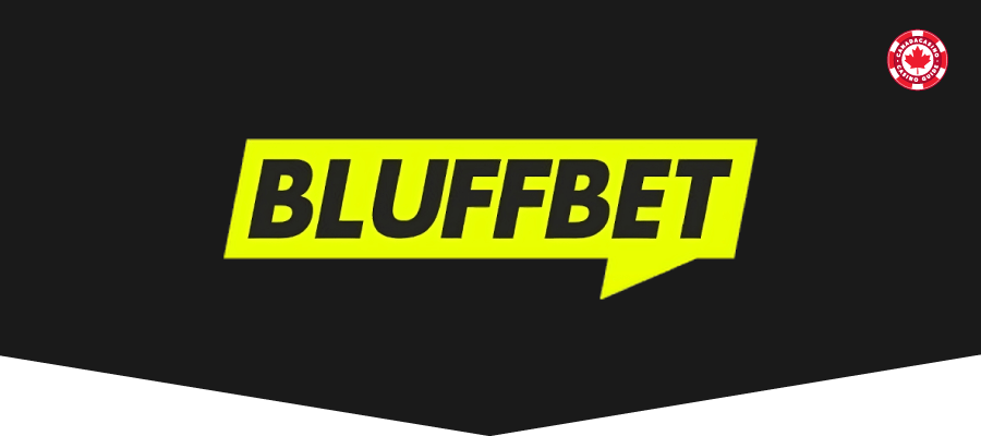 Bluffbet Casino Review - A Canadian Casino Perspective
