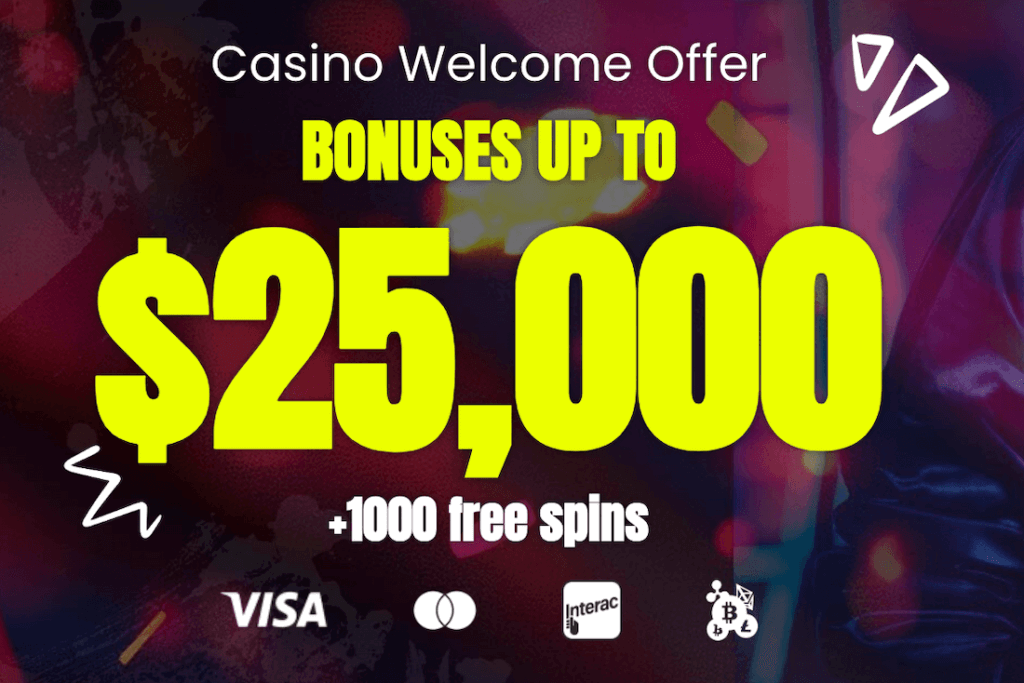 ๐ Each deposit offer requires a minimum of $20, with 30 days to fulfill the 40x wagering requirements.