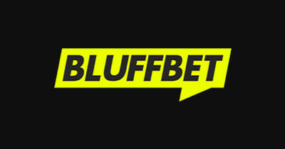 Bluffbet