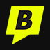 Bluffbet