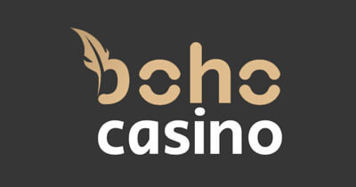 Boho Casino