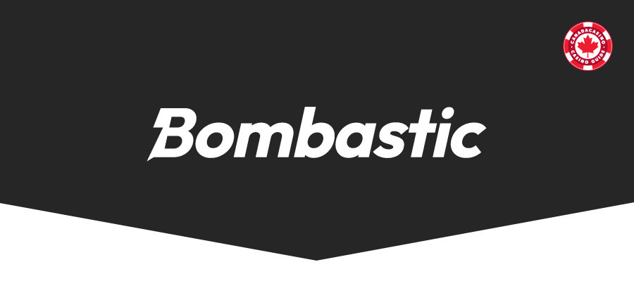 Bombastic Casino Review: A Canadian Gaming Haven