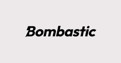 Go to Bombastic