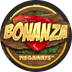 Bonanza