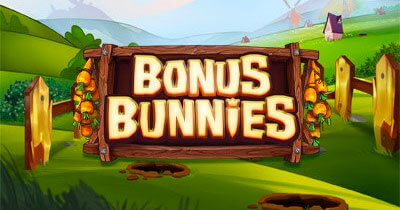 Bonus Bunnies