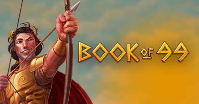 Book of 99