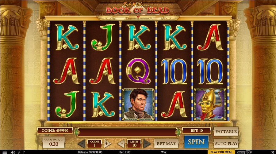 <strong>Playing free online slots</strong> at a licensed <strong>Canadian casino</strong> is secure and reliable. Many platforms even reward you with no deposit bonuses and free spins just for joining. However, it's crucial to engage with caution and avoid compulsive gambling. For a safer experience, we recommend considering the following <strong>