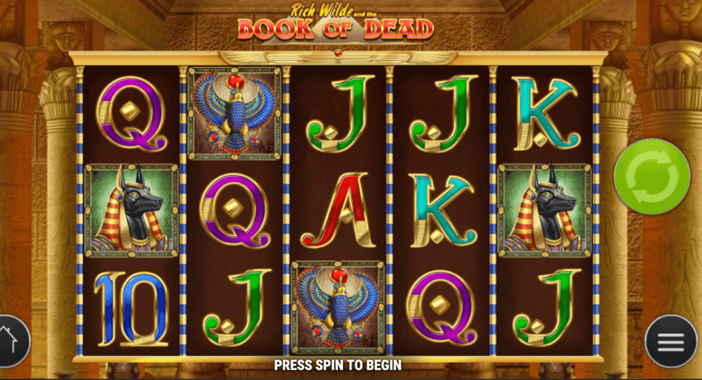 Seeking top-tier casino games and hefty bonuses? CanadaCasino has you covered. Weโve evaluated numerous Canadian casinos, ensuring you access only the finest, most reputable spots for your betting endeavors. Stay informed with our updates to optimize your online gambling experience! Must be 19+. Play Responsibly.