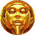 Book of Golden Sands