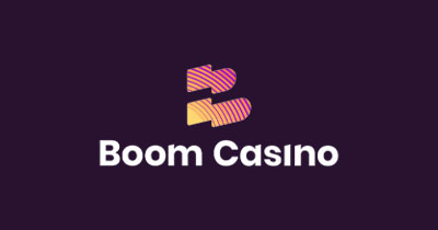 Go to Boom Casino