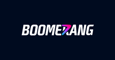 Boomerang-bet.com
