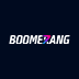 Boomerang-bet.com
