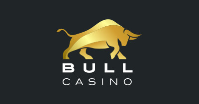 Bull Casino