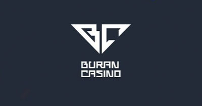 Go to BuranCasino