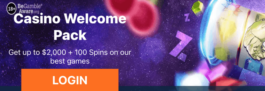 From dreamy Drop Tournaments to vibrant V-Day adventures, indulge in what Bzeebet has to offer!
