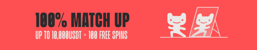 Stick to the Pragmatic Play slots and seize your free spins within 24 hours. Enjoy <strong>30 days to claim your crypto bonus money</strong> , with <strong>seven days to utilize your Free Spins</strong> .
