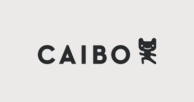 Go to Caibo.fun