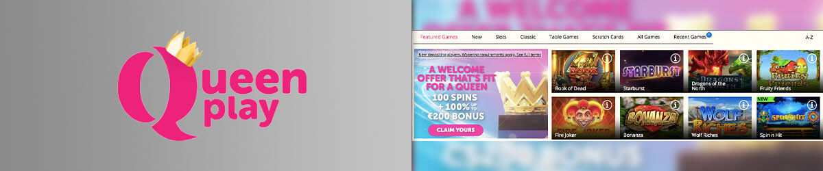 online slots canada queenplay slots