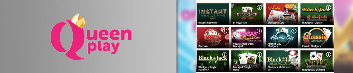 queenplay casino games queenplay casino canada