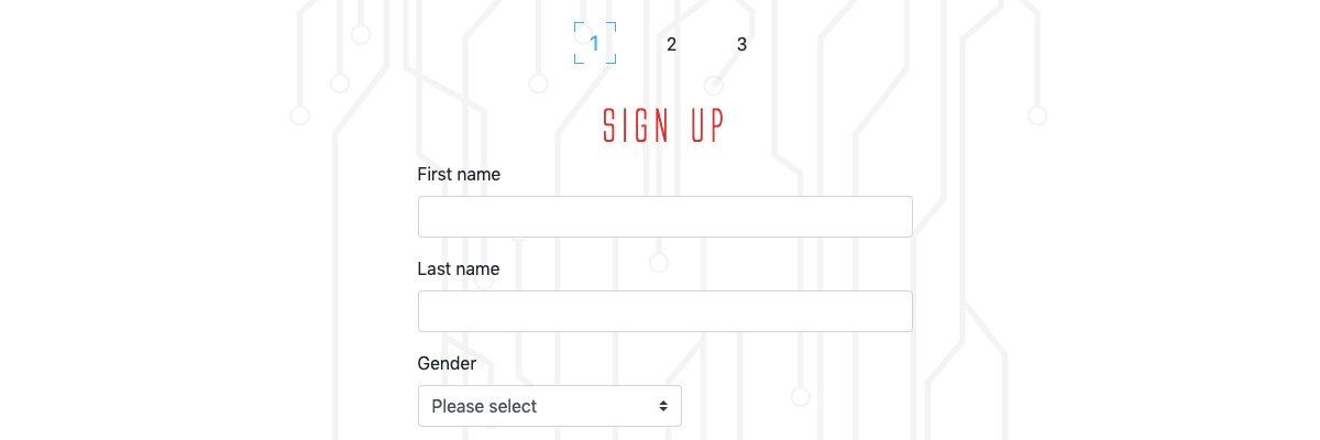 Register with Captain Spins Captain Spins Registration