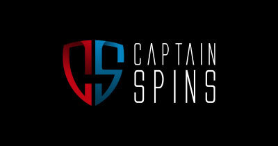 Go to Captain Spins