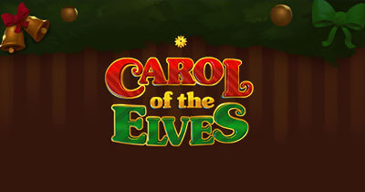 Carol of the Elves