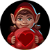 Carol of the Elves