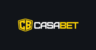 Go to Casabet