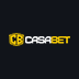 Casabet
