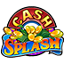 Cash Splash