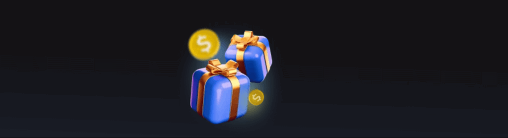 Having made more than four deposits earns you eligibility for Win.City's Sunday Reload Casino Bonus. Deposit $20 every Sunday to enjoy not only a 100% match bonus up to $300 but also 50 spins on Gates of Olympus โ remember to use code โsundaycasinoโ.